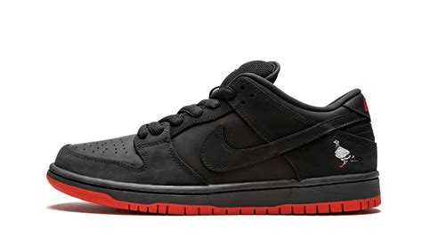 nike sb dunk low trd qs pigeon|Nike Sb Dunk pandas.